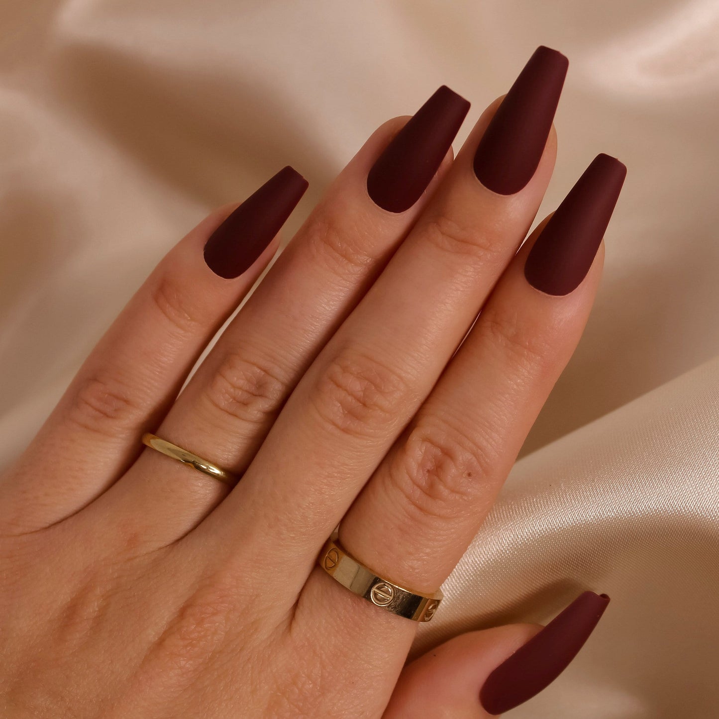 CHERRY WINE