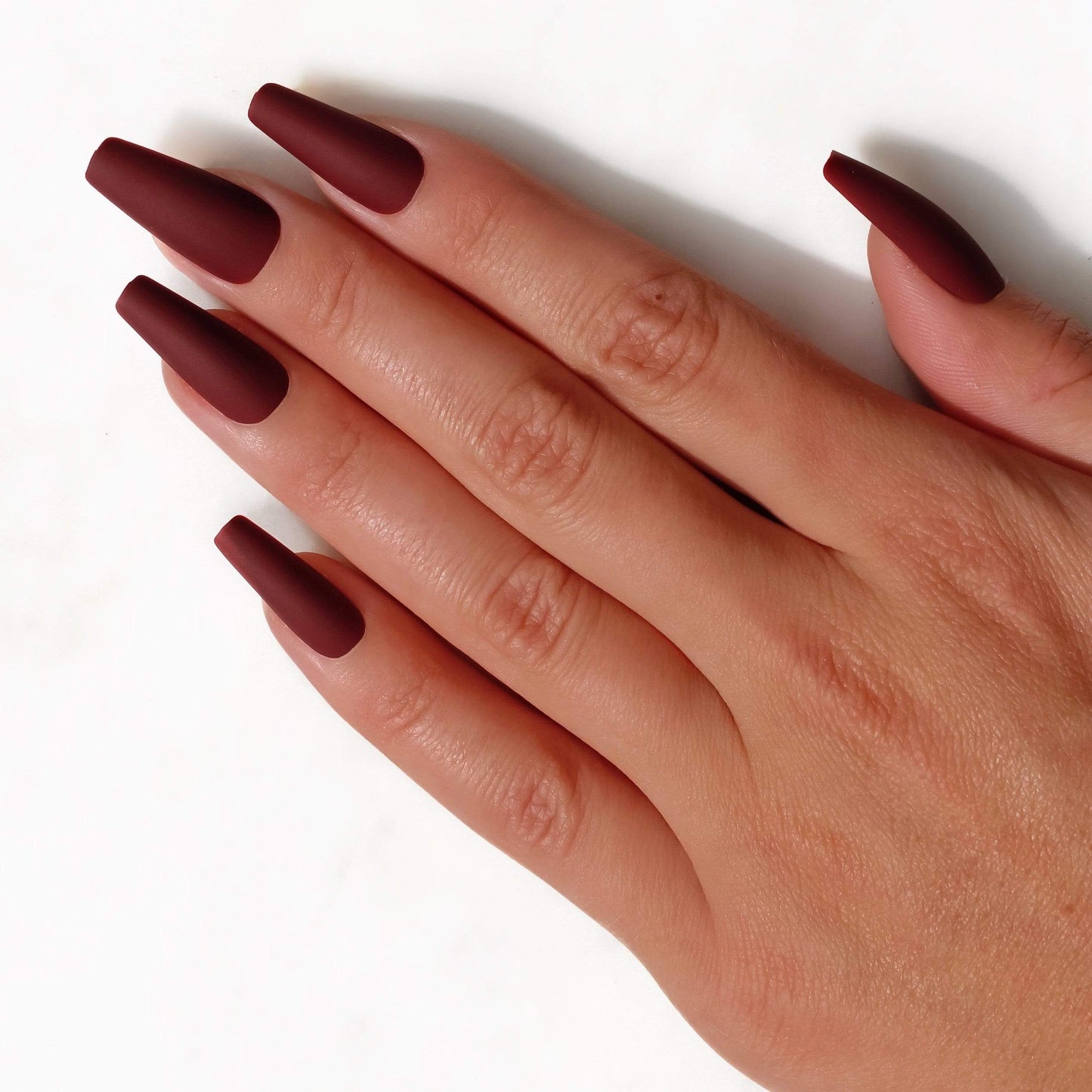 CHERRY WINE