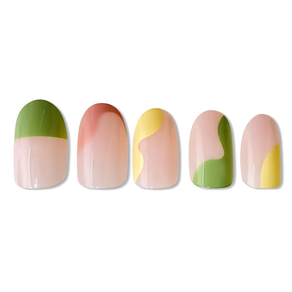 SHERBERT