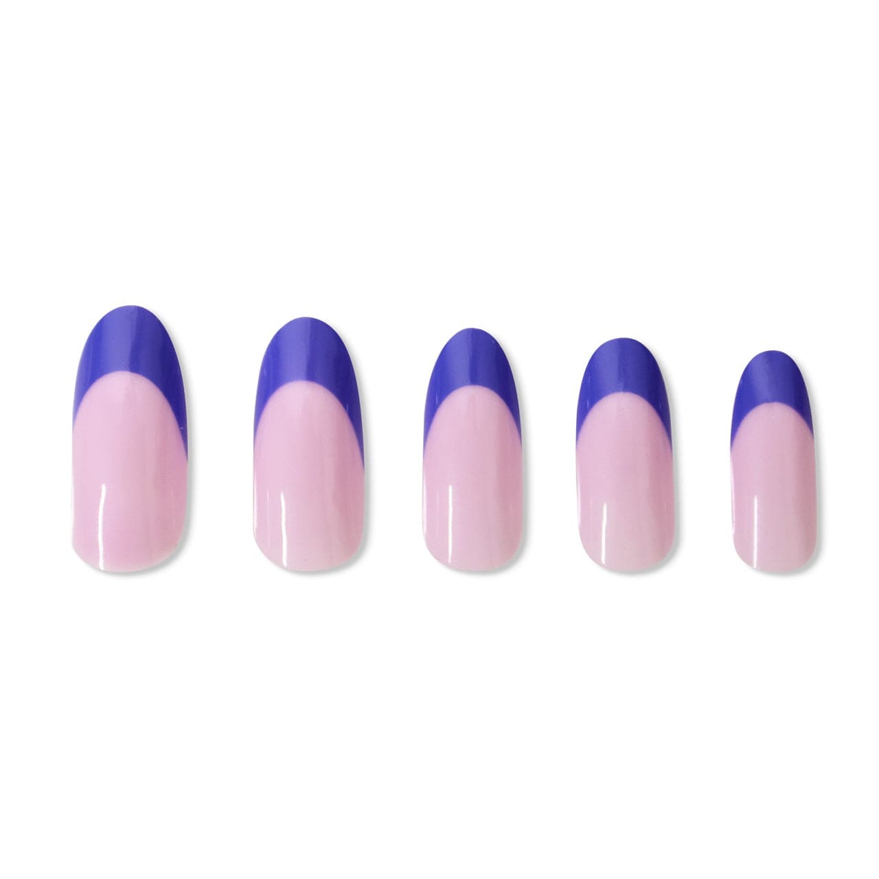 GRAPESICLE