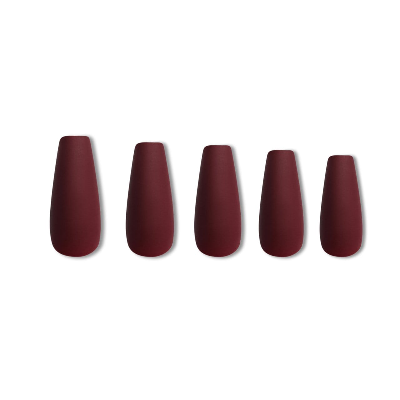 CHERRY WINE