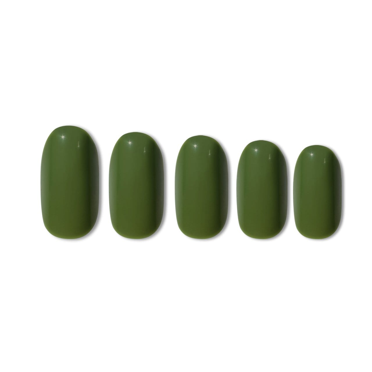 MATCHA UP