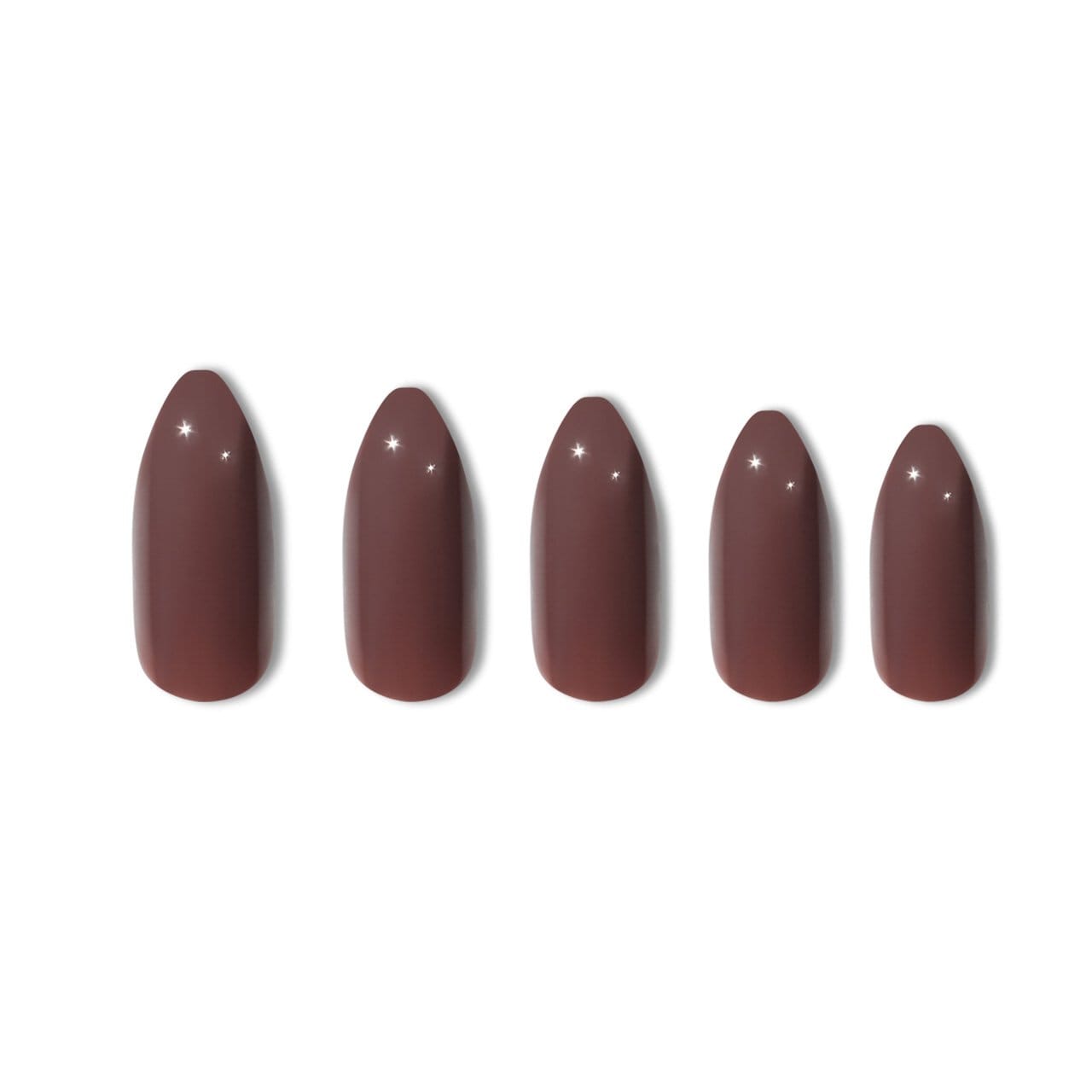 MOCHA TRUFFLE
