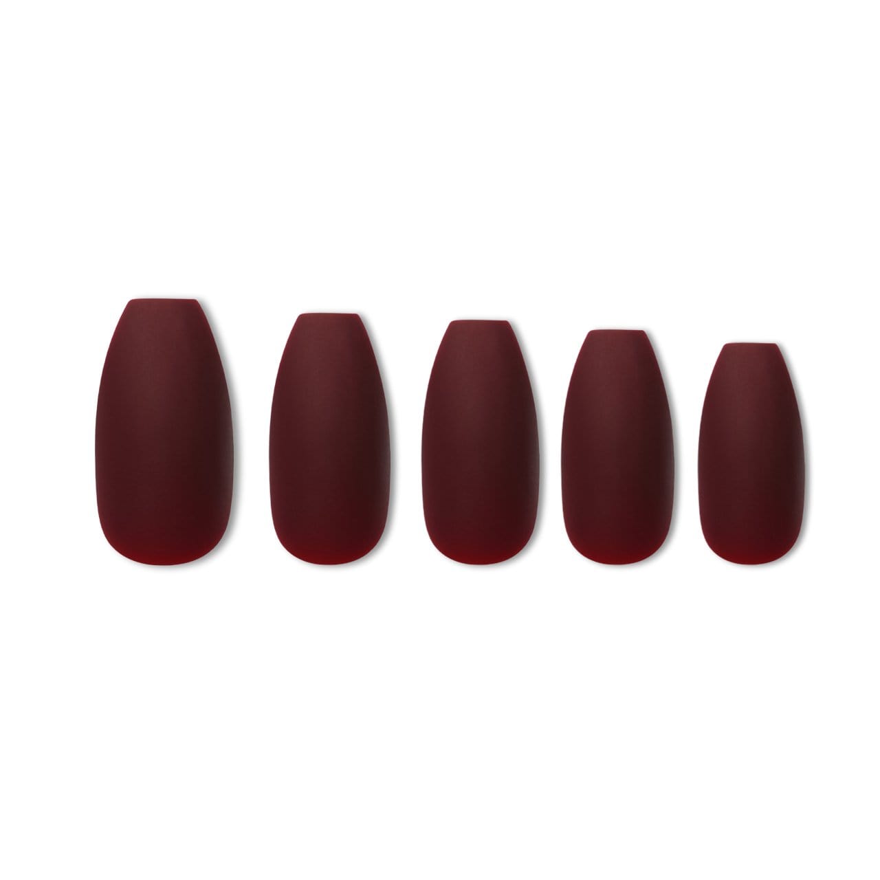 MORE MAROON