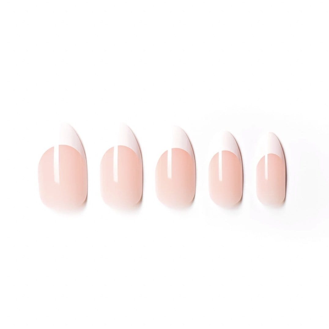 MINIMAL FRENCH