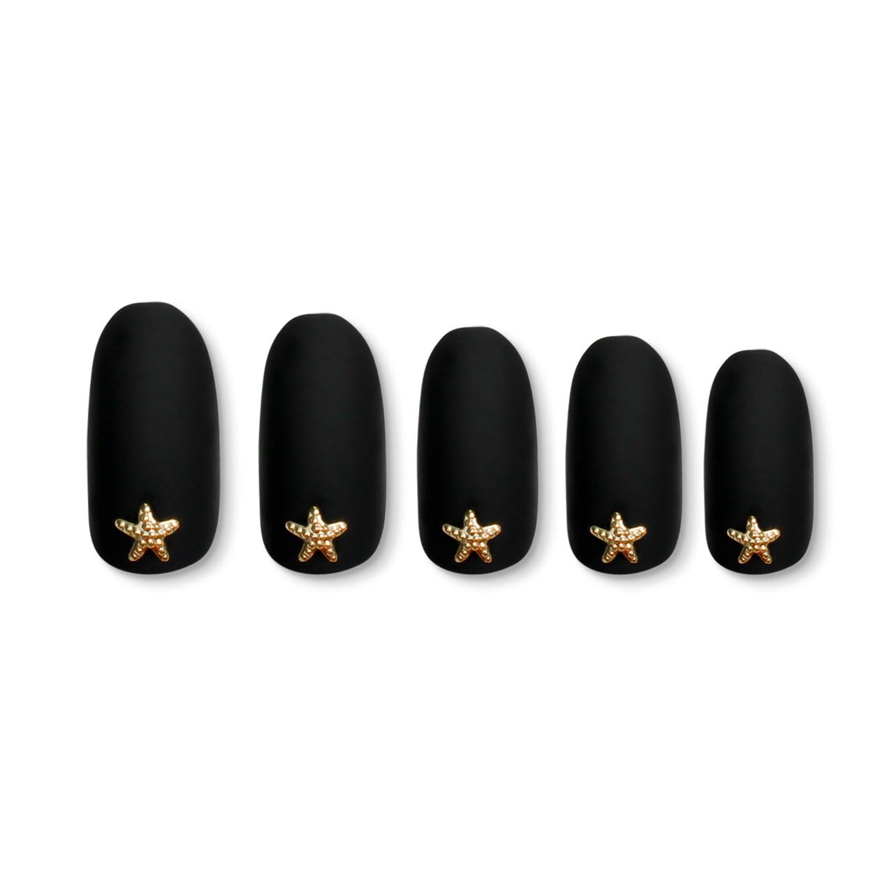 STAR GIRL