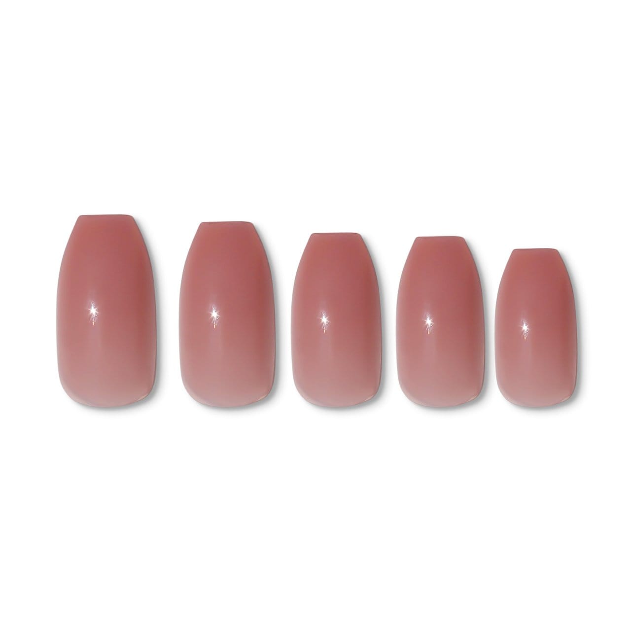 PINK JELLY