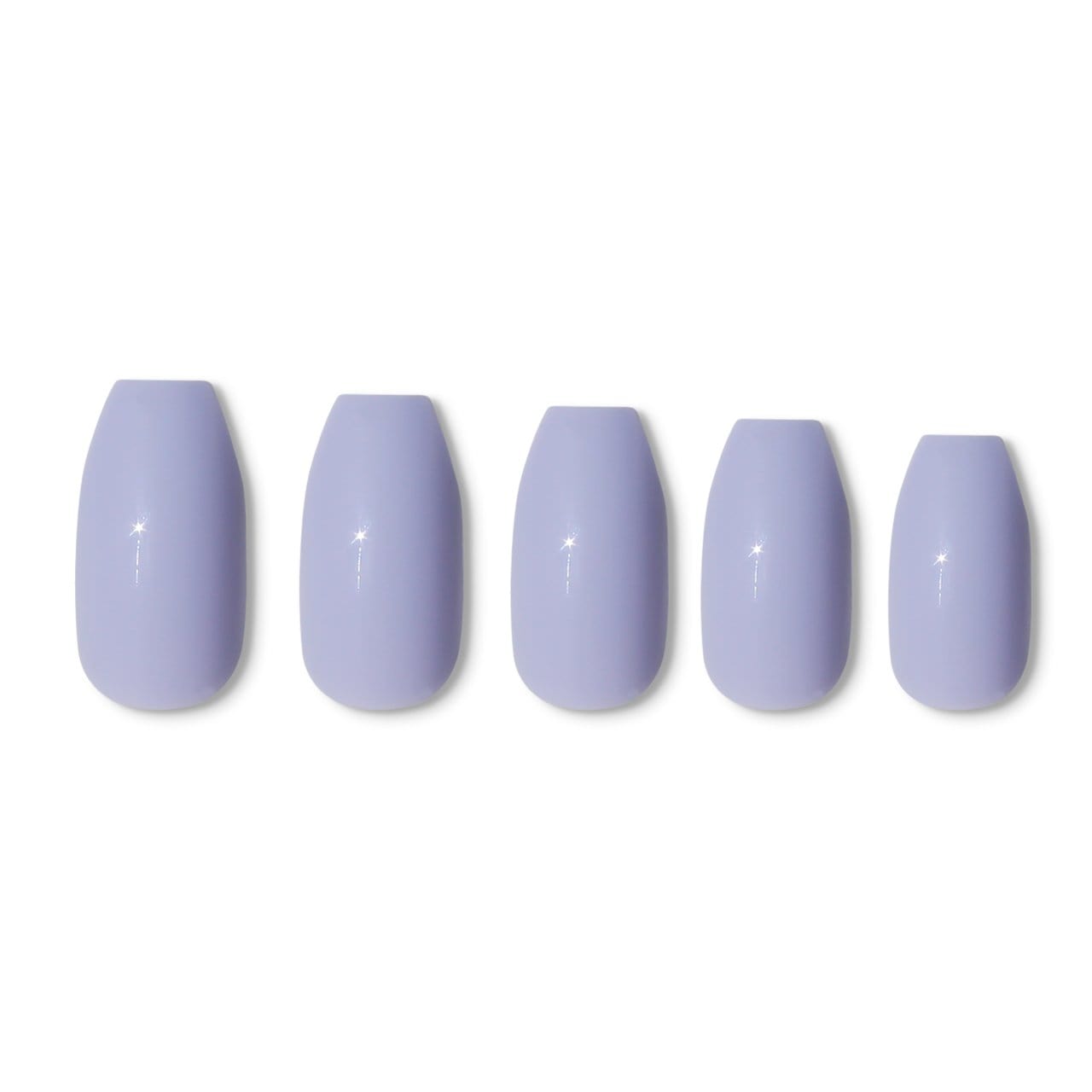 LILAC LOVER