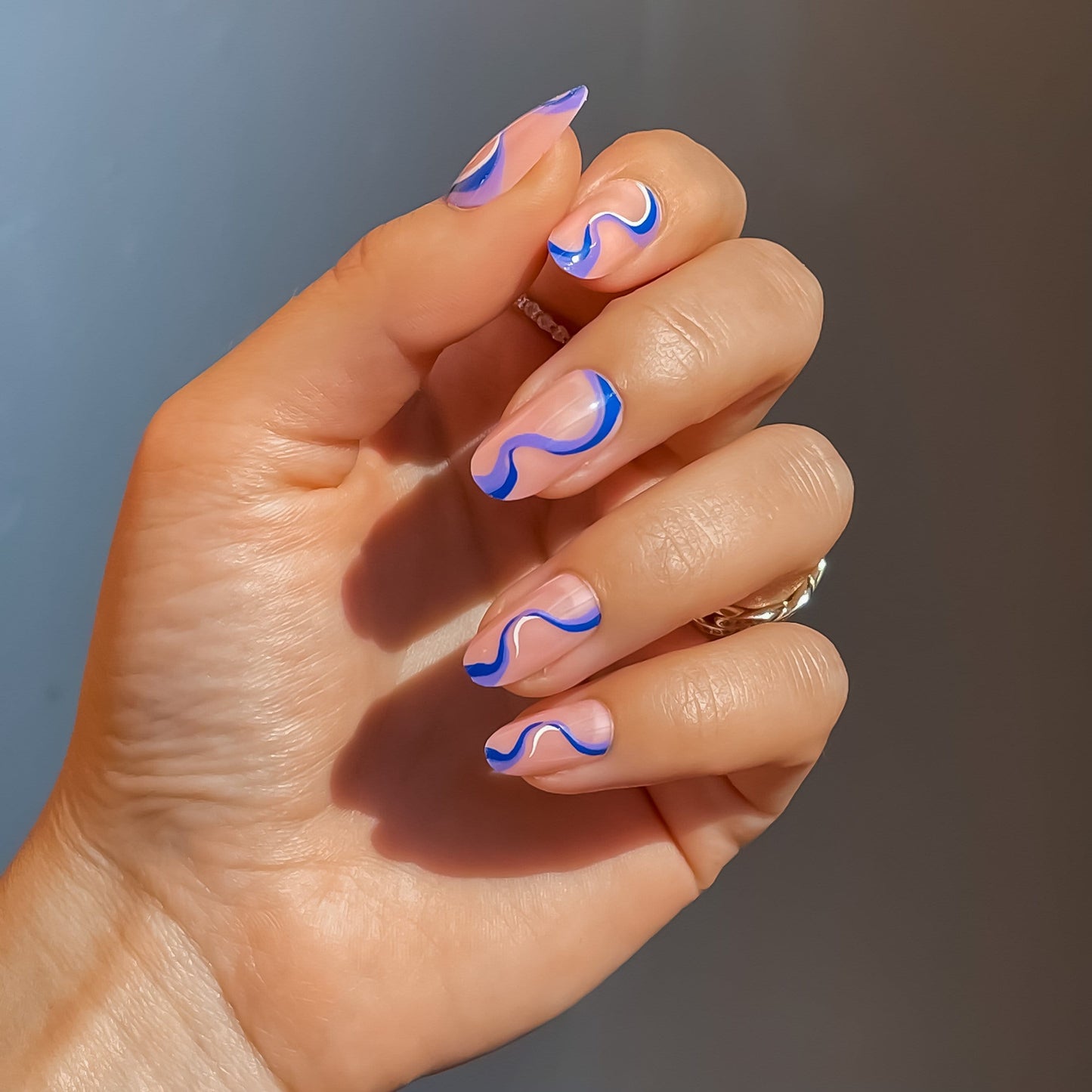RIPPLING